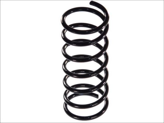 Suspension Spring (Rear axle)  Art. S00501MT