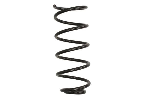 Suspension Spring (Front axle)  Art. SA024MT