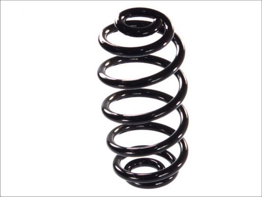 Suspension Spring (Rear axle)  Art. SA079MT