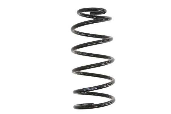 Suspension Spring (Front axle)  Art. SA113MT