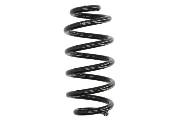 Suspension Spring (Rear axle)  Art. SA123MT