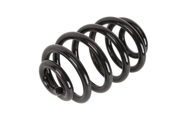 Suspension Spring (Rear axle)  Art. SB046MT