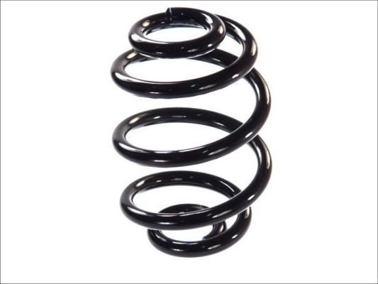 Suspension Spring (Rear axle)  Art. SB076MT