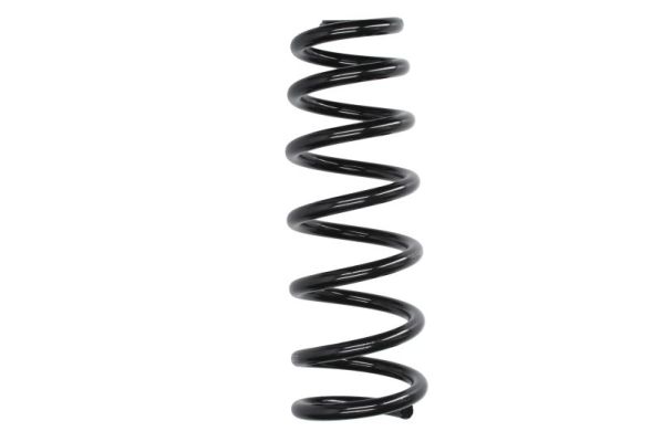 Suspension Spring (Front axle)  Art. SB104MT