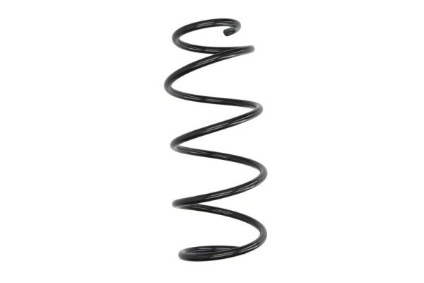 Suspension Spring (Front axle)  Art. SB105MT