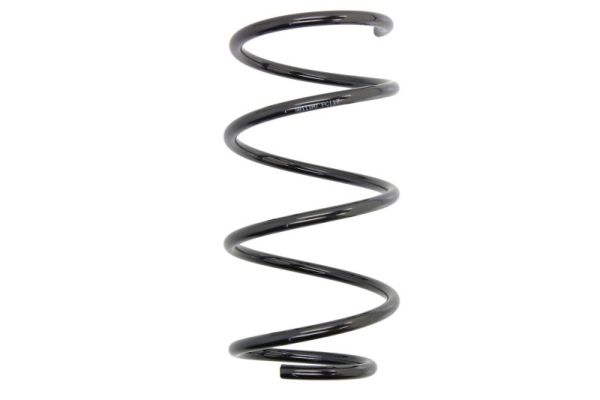 Suspension Spring (Front axle)  Art. SB111MT