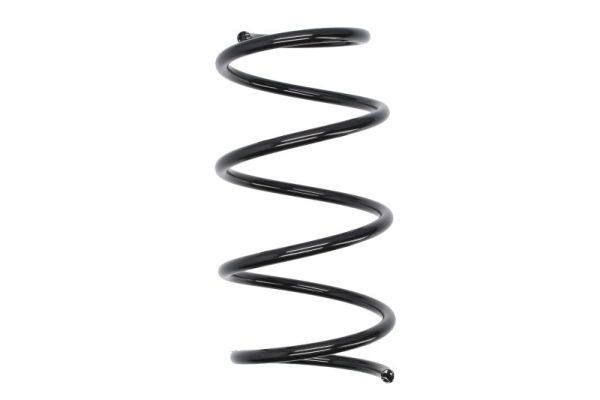 Suspension Spring (Front axle)  Art. SB112MT