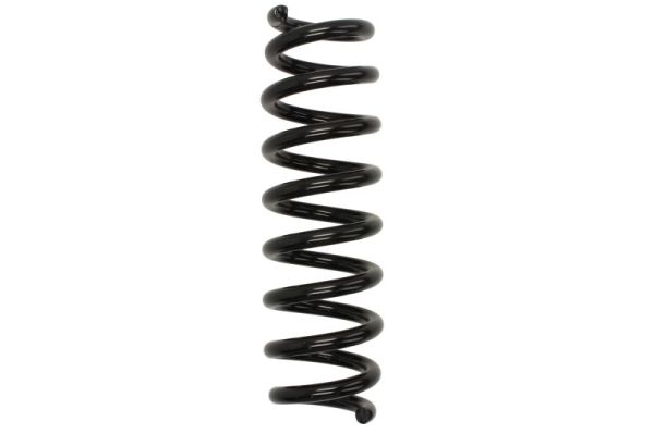 Suspension Spring (Rear axle)  Art. SB113MT