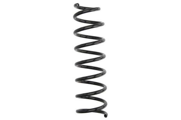 Suspension Spring (Rear axle)  Art. SB120MT