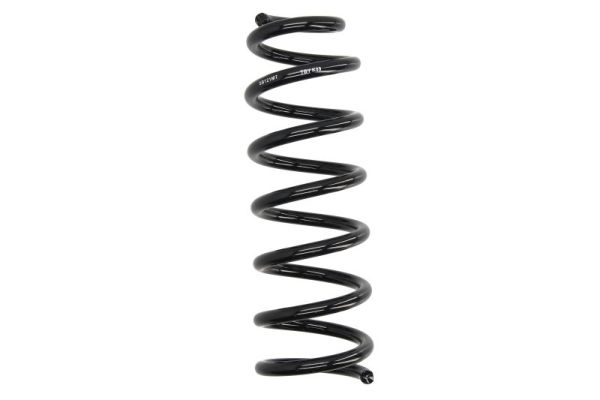 Suspension Spring (Front axle)  Art. SB121MT