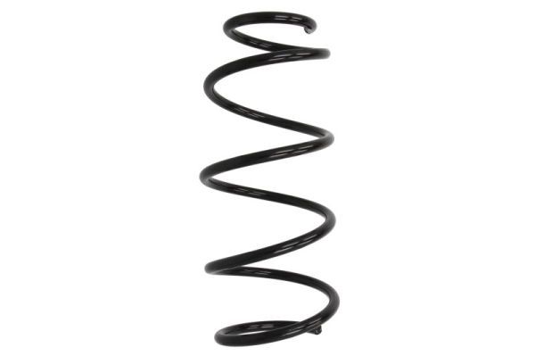 Suspension Spring (Front axle)  Art. SB122MT