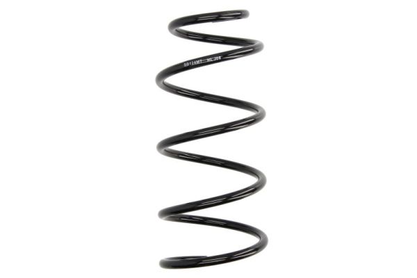 Suspension Spring (Front axle)  Art. SB124MT