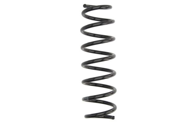 Suspension Spring (Front axle)  Art. SB125MT