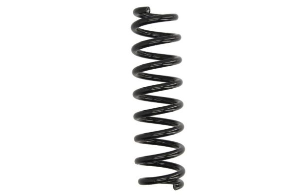 Suspension Spring (Rear axle)  Art. SB127MT