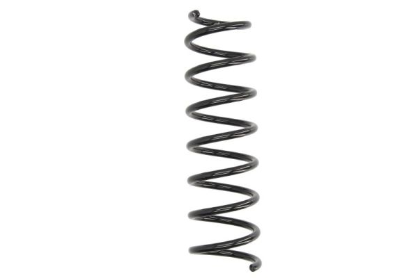 Suspension Spring (Rear axle)  Art. SB128MT