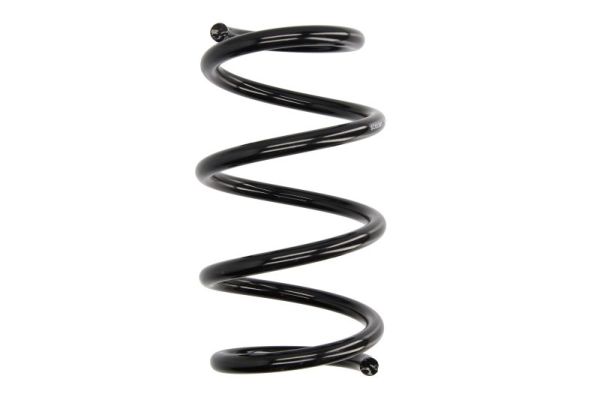 Suspension Spring (Front axle)  Art. SC052MT