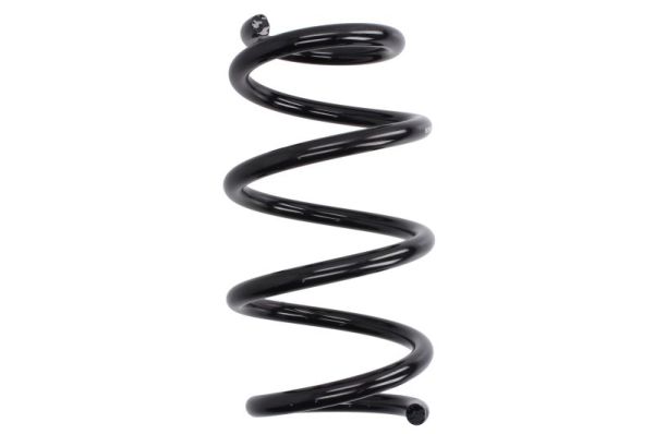 Suspension Spring (Front axle)  Art. SC053MT