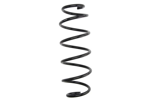 Suspension Spring (Front axle)  Art. SC056MT