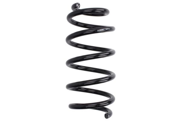 Suspension Spring (Front axle)  Art. SC060MT