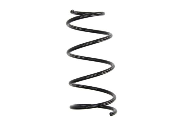 Suspension Spring (Rear axle)  Art. SD029MT