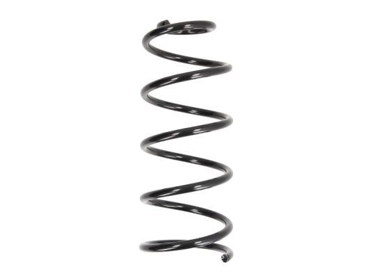 Suspension Spring (Front axle)  Art. SF096MT