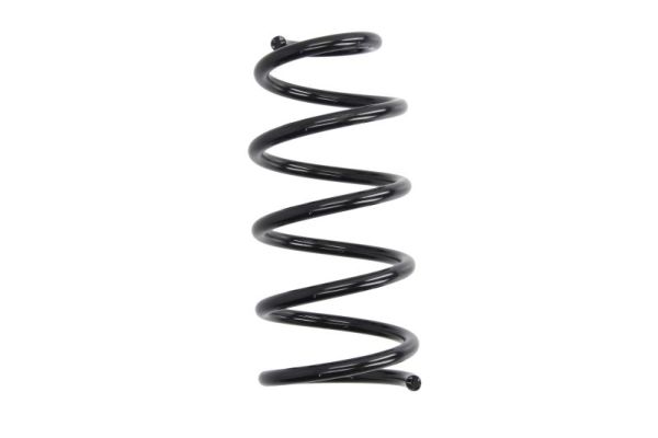 Suspension Spring (Rear axle)  Art. SF108MT