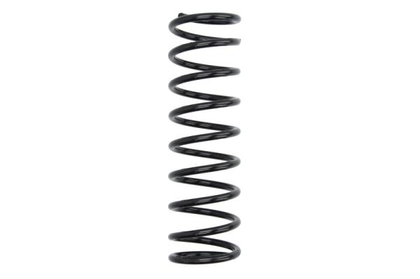 Suspension Spring (Rear axle)  Art. SG101MT