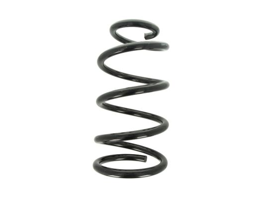 Suspension Spring (Front axle)  Art. SG186MT