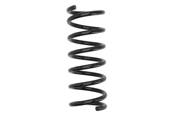 Suspension Spring (Rear axle)  Art. SG199MT