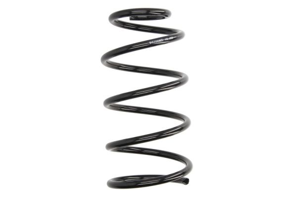 Suspension Spring (Front axle)  Art. SG200MT