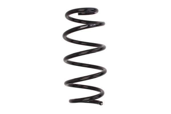 Suspension Spring (Front axle)  Art. SG204MT