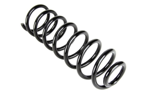 Suspension Spring (Rear axle)  Art. SM051MT