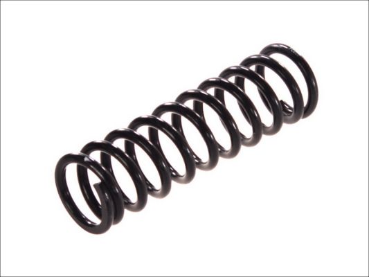 Suspension Spring (Rear axle)  Art. SM053MT