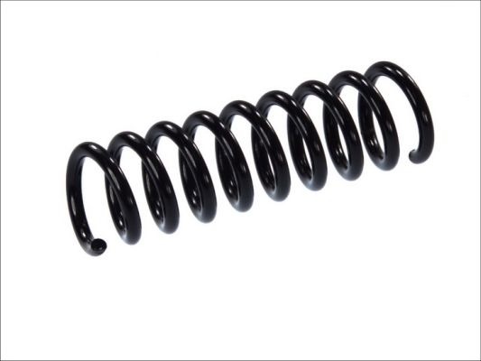 Suspension Spring (Rear axle)  Art. SM063MT