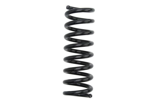 Suspension Spring (Rear axle)  Art. SM066MT