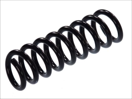 Suspension Spring (Rear axle)  Art. SM079MT