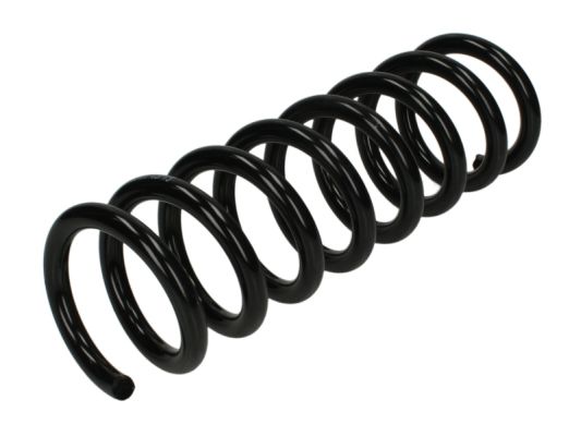 Suspension Spring (Rear axle)  Art. SM084MT