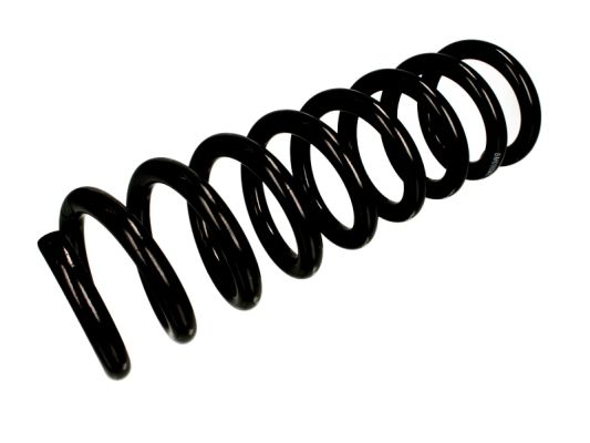 Suspension Spring (Rear axle)  Art. SM098MT