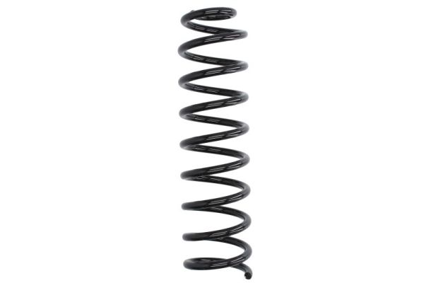 Suspension Spring (Front axle)  Art. SM101MT