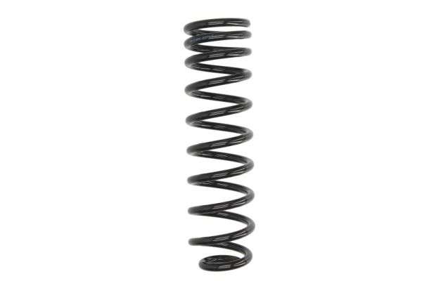 Suspension Spring (Rear axle)  Art. SM103MT