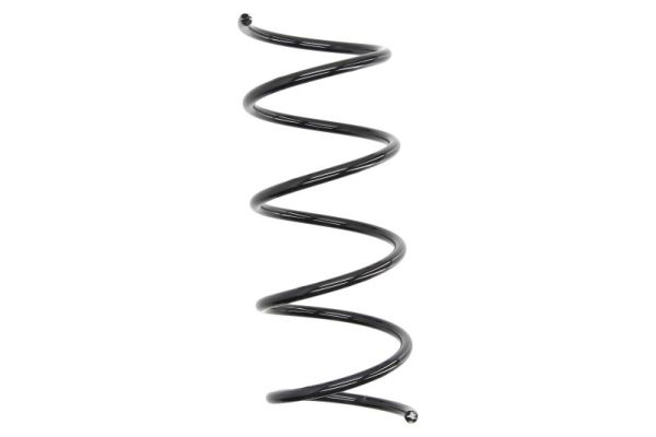 Suspension Spring (Front axle)  Art. SM105MT