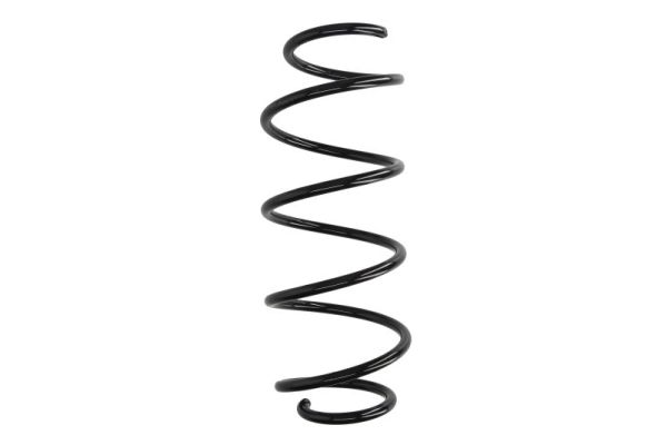 Suspension Spring (Front axle)  Art. SM106MT