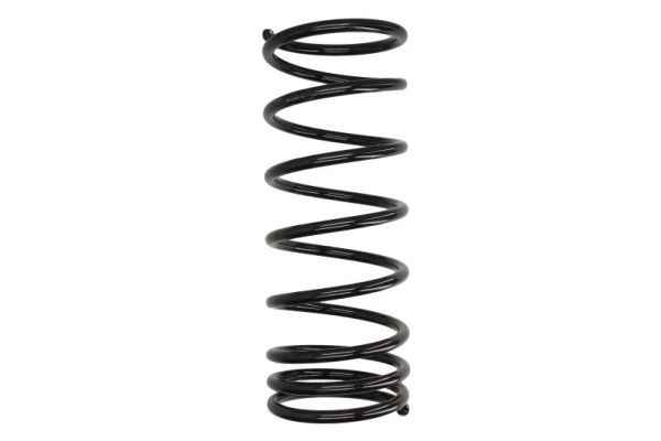 Suspension Spring (Rear axle)  Art. SM108MT