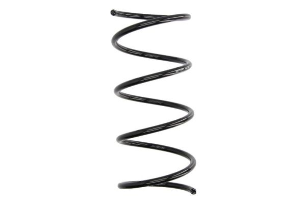 Suspension Spring (Front axle)  Art. SM113MT