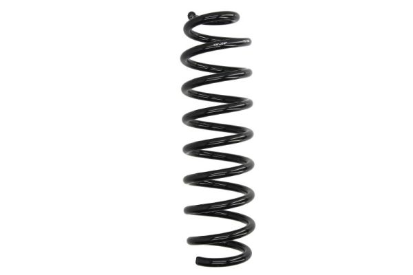 Suspension Spring (Front axle)  Art. SM120MT