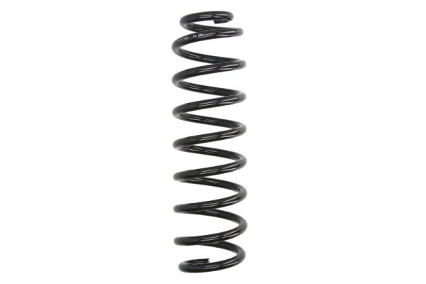 Suspension Spring (Rear axle)  Art. SM121MT