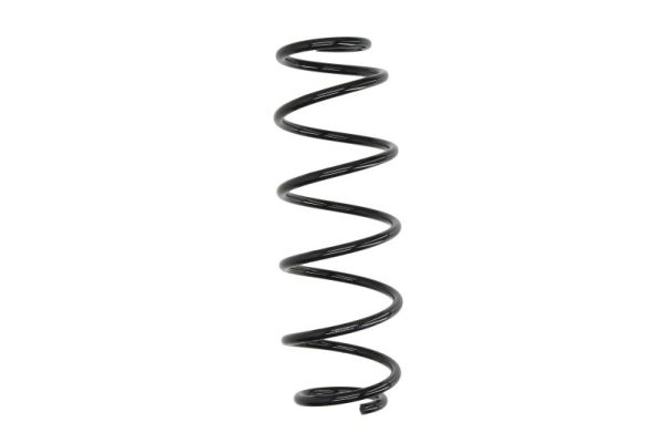 Suspension Spring (Rear axle)  Art. SM322MT