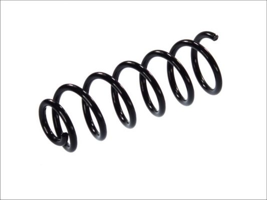 Suspension Spring (Rear axle)  Art. SP041MT