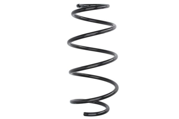 Suspension Spring (Front axle)  Art. SP075MT