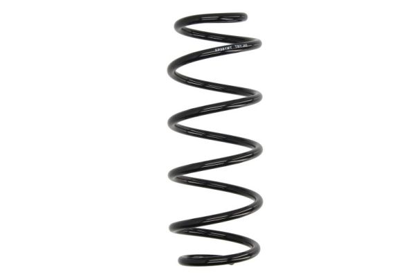 Suspension Spring (Front axle)  Art. SP081MT